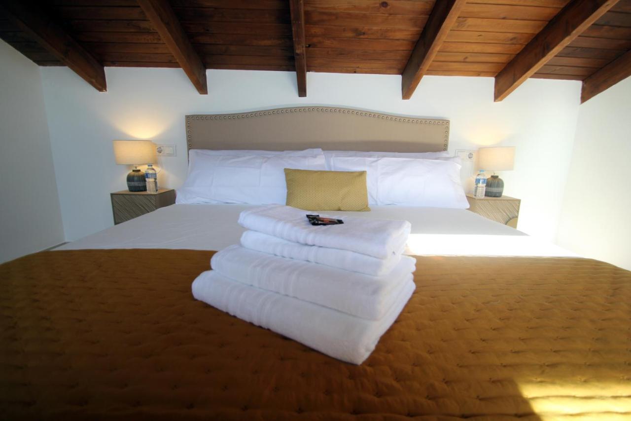 Apartaross Kwatera prywatna